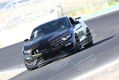 media/Oct-01-2023-VIP Trackdays (Sun) [[8c13cf1485]]/A Group/session 1 turn 4b/